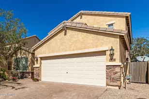 38058 W Vera Cruz Dr, Maricopa, AZ 85138 - Photo 3