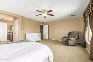 38058 W Vera Cruz Dr, Maricopa, AZ 85138 - Photo 23
