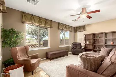 38058 W Vera Cruz Drive, Maricopa, AZ 85138 - Photo 7