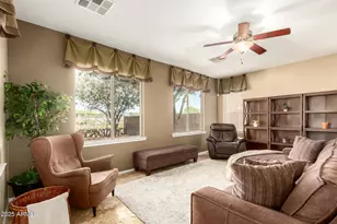 38058 W Vera Cruz Dr, Maricopa, AZ 85138 - Photo 7