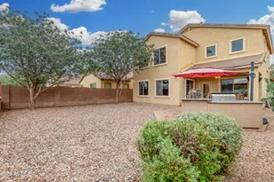 38058 W Vera Cruz Dr, Maricopa, AZ 85138 - Photo 37