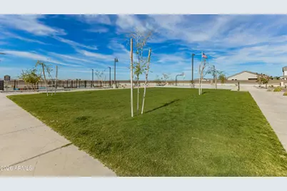 38058 W Vera Cruz Drive, Maricopa, AZ 85138 - Photo 45