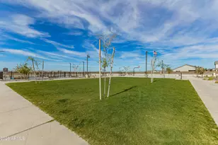 38058 W Vera Cruz Dr, Maricopa, AZ 85138 - Photo 45