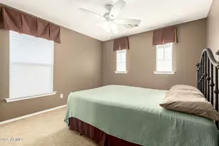 38058 W Vera Cruz Dr, Maricopa, AZ 85138 - Photo 27