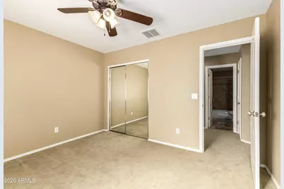 38058 W Vera Cruz Drive, Maricopa, AZ 85138 - Photo 27