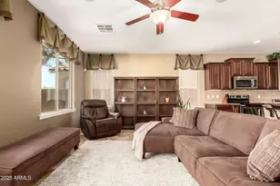 38058 W Vera Cruz Dr, Maricopa, AZ 85138 - Photo 7