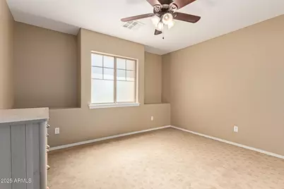 38058 W Vera Cruz Drive, Maricopa, AZ 85138 - Photo 29