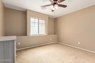 38058 W Vera Cruz Dr, Maricopa, AZ 85138 - Photo 29