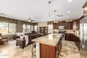 38058 W Vera Cruz Dr, Maricopa, AZ 85138 - Photo 11