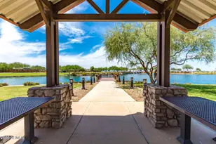 38058 W Vera Cruz Dr, Maricopa, AZ 85138 - Photo 47