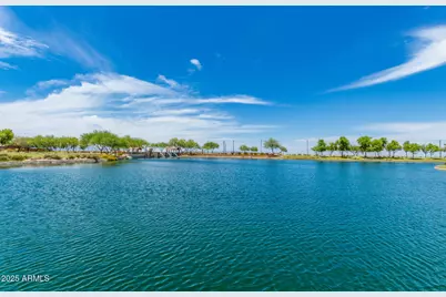 38058 W Vera Cruz Drive, Maricopa, AZ 85138 - Photo 57