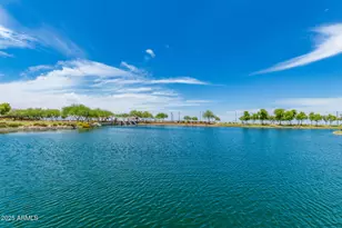 38058 W Vera Cruz Dr, Maricopa, AZ 85138 - Photo 57