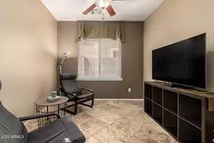 38058 W Vera Cruz Dr, Maricopa, AZ 85138 - Photo 5