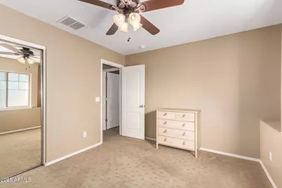 38058 W Vera Cruz Drive, Maricopa, AZ 85138 - Photo 31