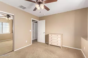 38058 W Vera Cruz Dr, Maricopa, AZ 85138 - Photo 31