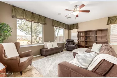 38058 W Vera Cruz Drive, Maricopa, AZ 85138 - Photo 7