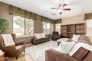 38058 W Vera Cruz Dr, Maricopa, AZ 85138 - Photo 7