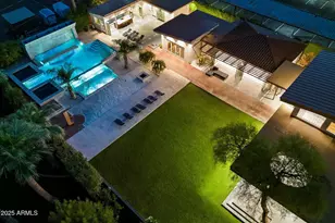 341 E Monte Vista Rd, Phoenix, AZ 85004 - Photo 75