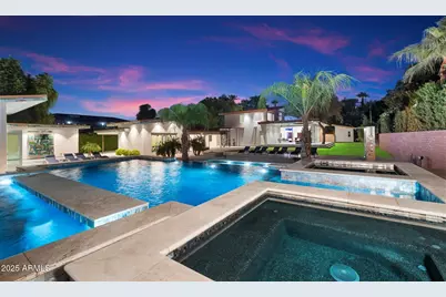 341 E Monte Vista Road, Phoenix, AZ 85004 - Photo 67