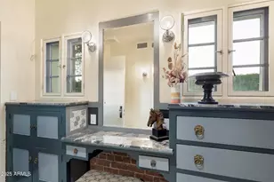 341 E Monte Vista Rd, Phoenix, AZ 85004 - Photo 43