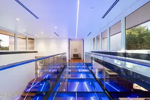 341 E Monte Vista Rd, Phoenix, AZ 85004 - Photo 31