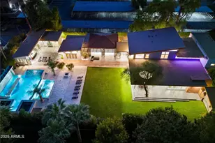 341 E Monte Vista Rd, Phoenix, AZ 85004 - Photo 1