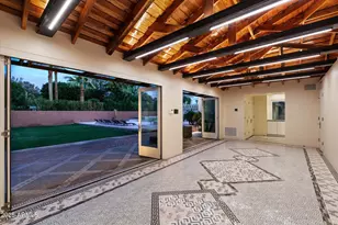 341 E Monte Vista Rd, Phoenix, AZ 85004 - Photo 47