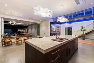 341 E Monte Vista Rd, Phoenix, AZ 85004 - Photo 21