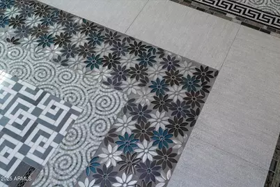 341 E Monte Vista Road, Phoenix, AZ 85004 - Photo 71