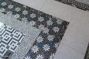 341 E Monte Vista Rd, Phoenix, AZ 85004 - Photo 71