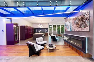 341 E Monte Vista Rd, Phoenix, AZ 85004 - Photo 19