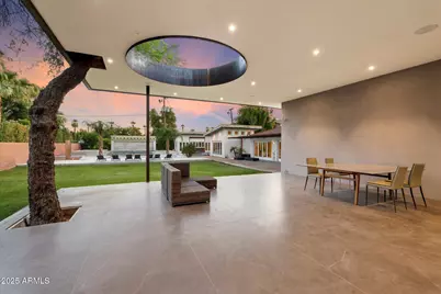 341 E Monte Vista Road, Phoenix, AZ 85004 - Photo 69