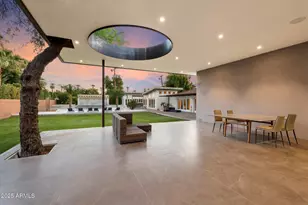 341 E Monte Vista Rd, Phoenix, AZ 85004 - Photo 69