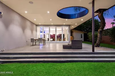 341 E Monte Vista Road, Phoenix, AZ 85004 - Photo 63