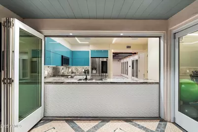 341 E Monte Vista Road, Phoenix, AZ 85004 - Photo 49