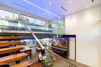 341 E Monte Vista Road, Phoenix, AZ 85004 - Photo 25