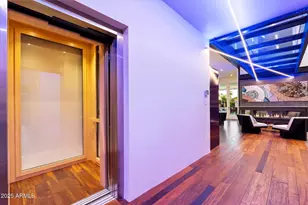 341 E Monte Vista Rd, Phoenix, AZ 85004 - Photo 15