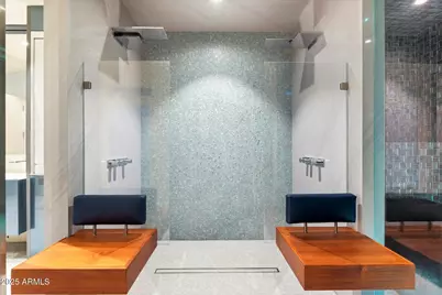 341 E Monte Vista Road, Phoenix, AZ 85004 - Photo 57