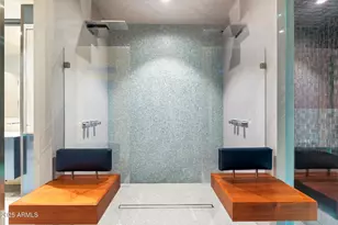 341 E Monte Vista Rd, Phoenix, AZ 85004 - Photo 57