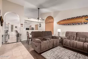 225 E Sheffield Ct, Gilbert, AZ 85296 - Photo 7