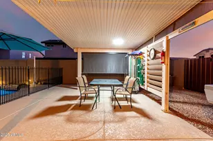 225 E Sheffield Ct, Gilbert, AZ 85296 - Photo 41