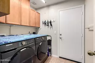 225 E Sheffield Ct, Gilbert, AZ 85296 - Photo 31