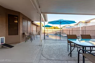 225 E Sheffield Ct, Gilbert, AZ 85296 - Photo 35