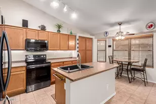 225 E Sheffield Ct, Gilbert, AZ 85296 - Photo 15