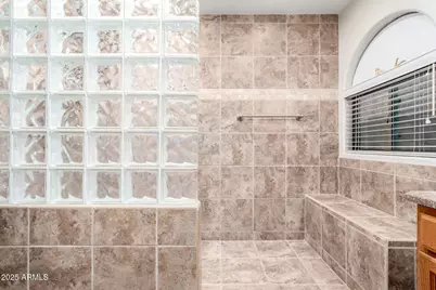 225 E Sheffield Court, Gilbert, AZ 85296 - Photo 23