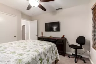 225 E Sheffield Ct, Gilbert, AZ 85296 - Photo 29