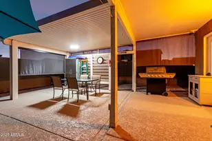 225 E Sheffield Ct, Gilbert, AZ 85296 - Photo 43