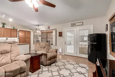 225 E Sheffield Court, Gilbert, AZ 85296 - Photo 11