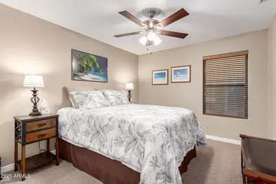 225 E Sheffield Court, Gilbert, AZ 85296 - Photo 27