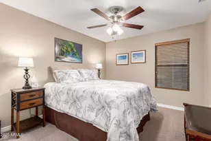 225 E Sheffield Ct, Gilbert, AZ 85296 - Photo 27